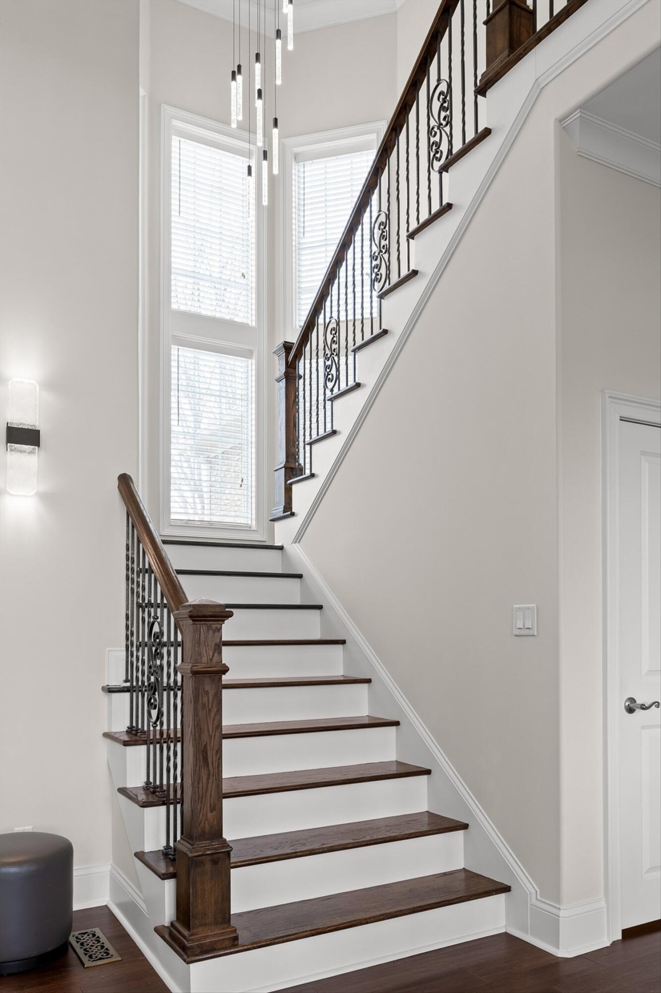 7497 Splendid View Drive Ooltewah, TN 37363 - Photo 39 of 78 7497 Splendid View Drive