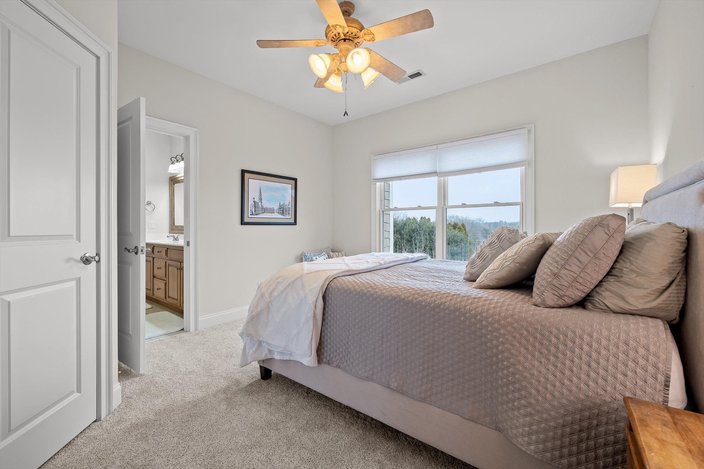 7497 Splendid View Drive Ooltewah, TN 37363 - Photo 41 of 78 7497 Splendid View Drive