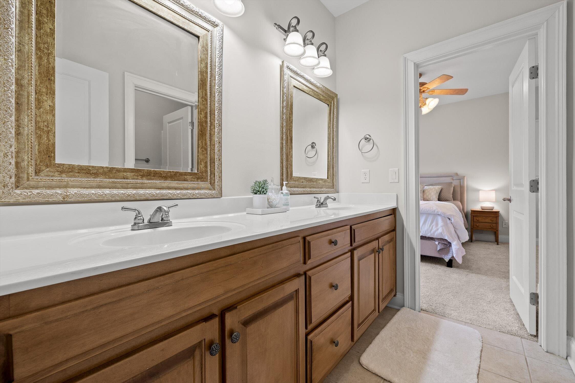 7497 Splendid View Drive Ooltewah, TN 37363 - Photo 42 of 78 7497 Splendid View Drive