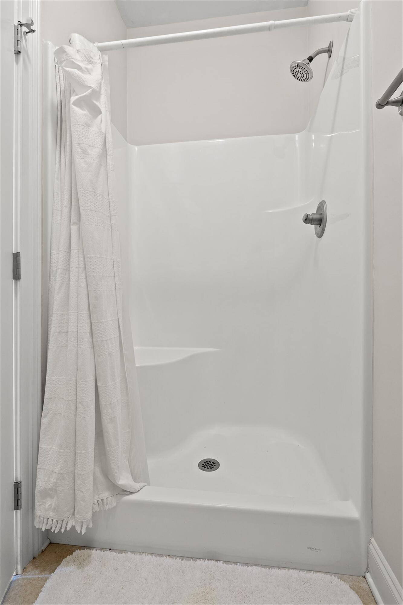 7497 Splendid View Drive Ooltewah, TN 37363 - Photo 43 of 78 7497 Splendid View Drive