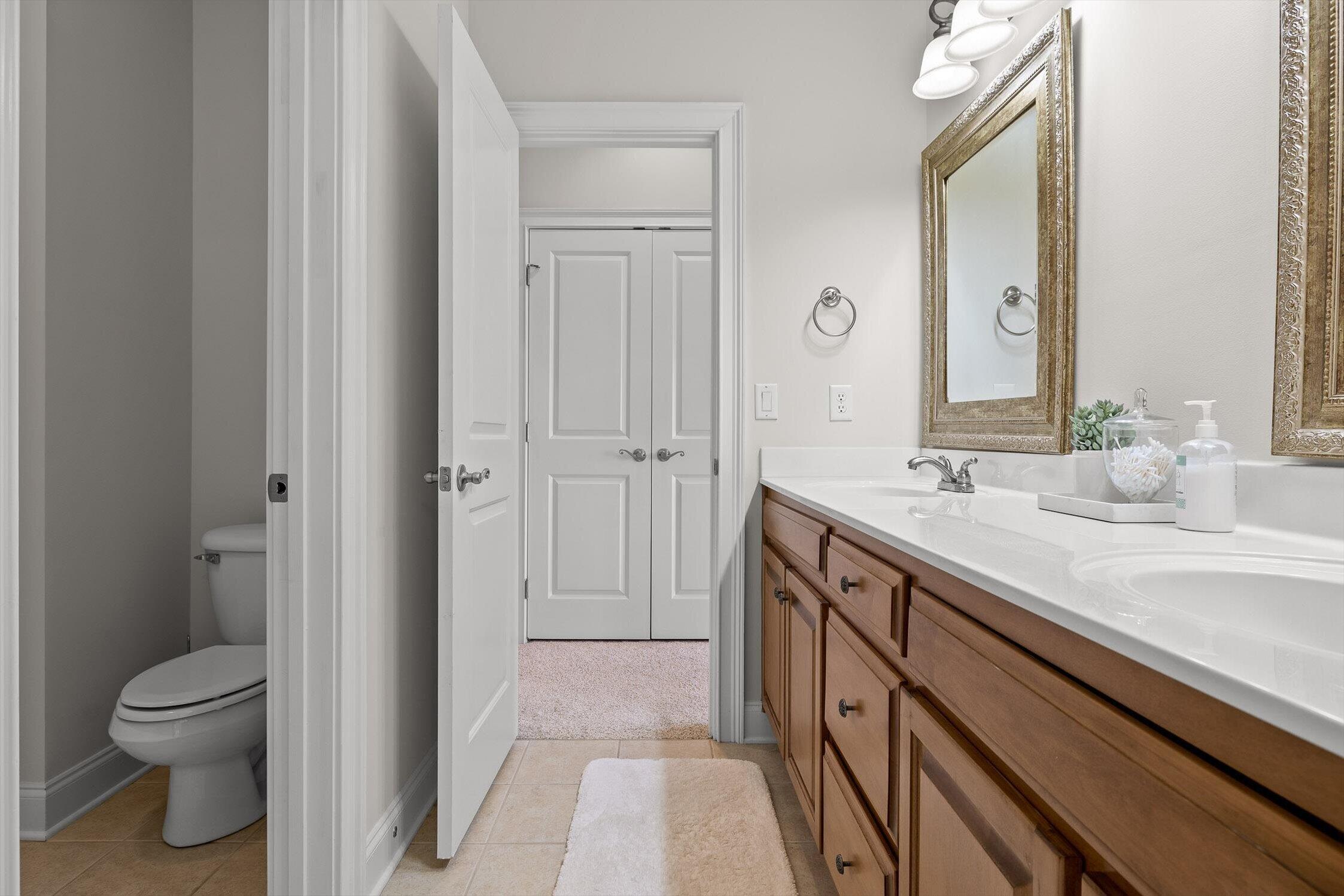 7497 Splendid View Drive Ooltewah, TN 37363 - Photo 44 of 78 7497 Splendid View Drive