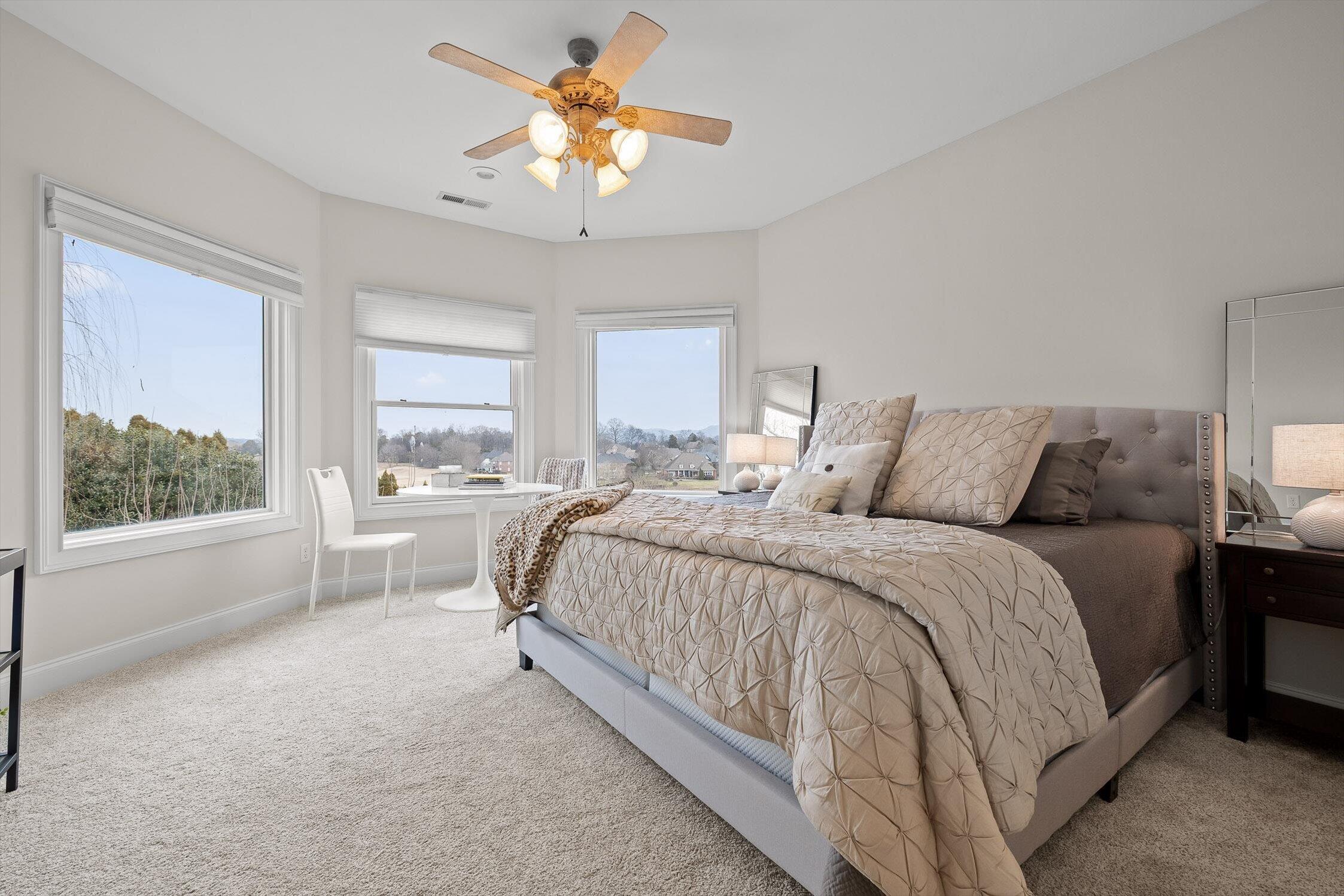 7497 Splendid View Drive Ooltewah, TN 37363 - Photo 45 of 78 7497 Splendid View Drive