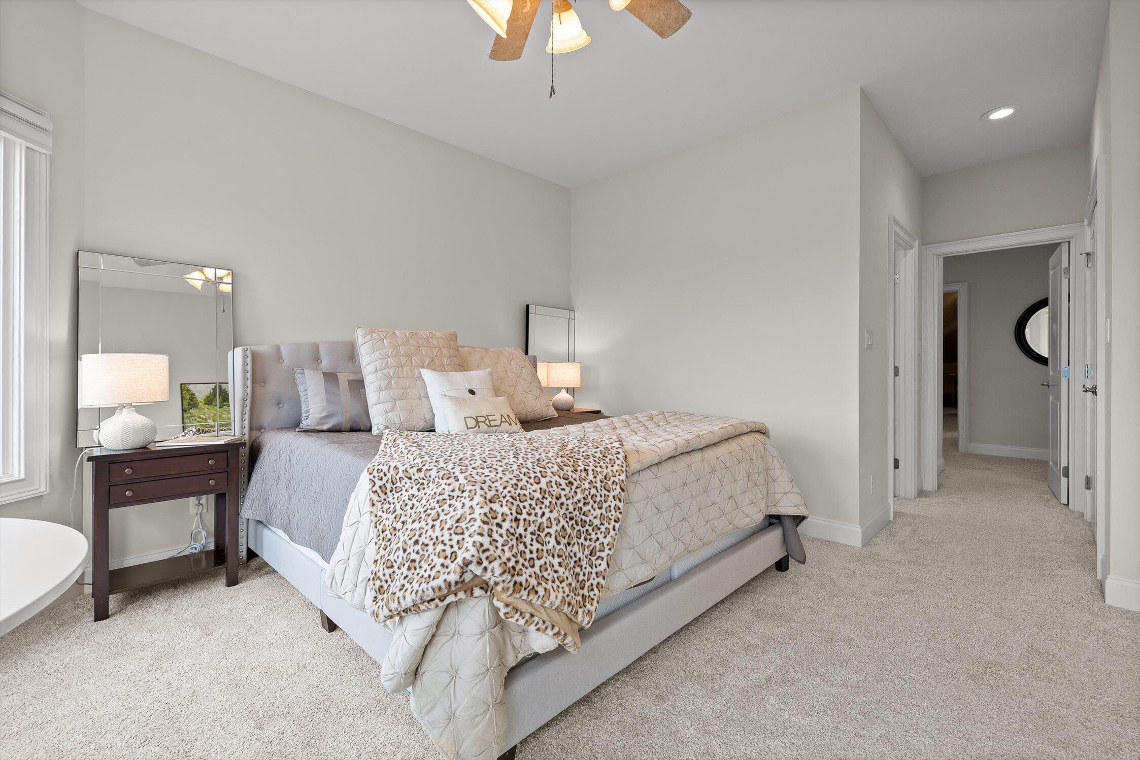 7497 Splendid View Drive Ooltewah, TN 37363 - Photo 46 of 78 7497 Splendid View Drive