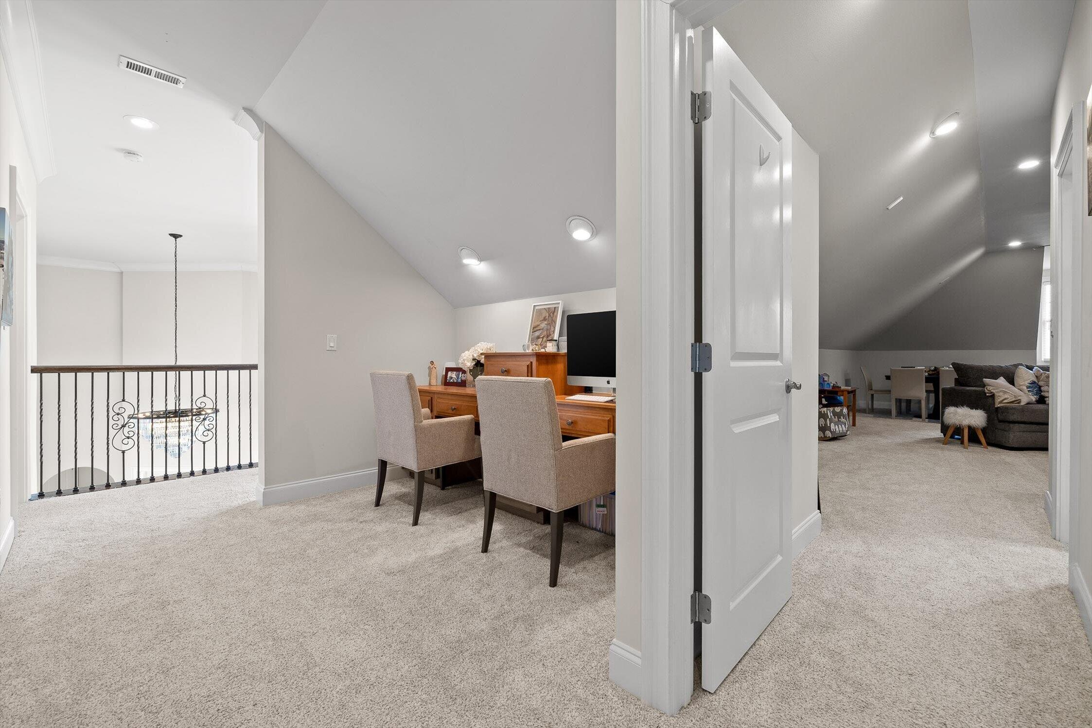 7497 Splendid View Drive Ooltewah, TN 37363 - Photo 48 of 78 7497 Splendid View Drive