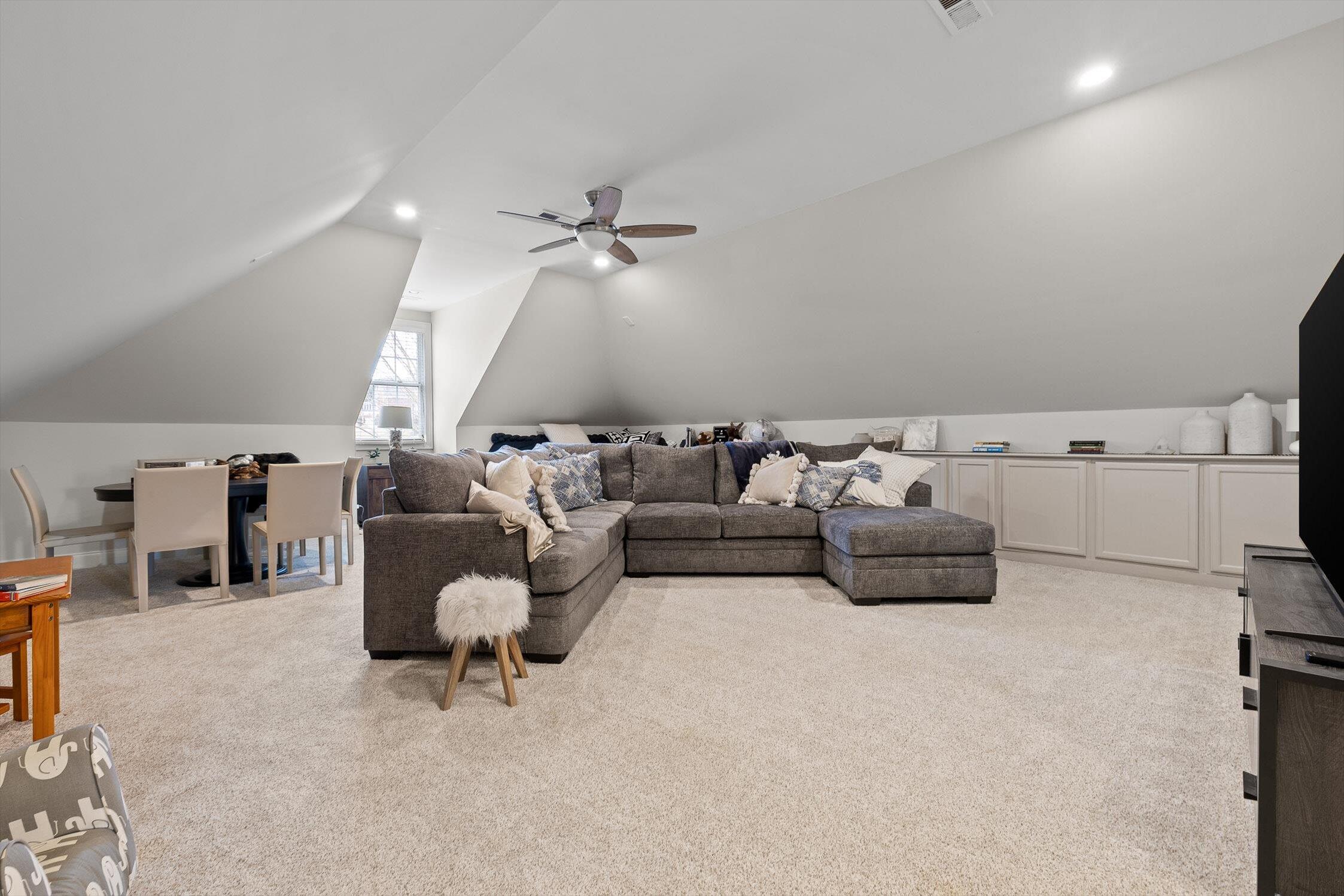 7497 Splendid View Drive Ooltewah, TN 37363 - Photo 49 of 78 7497 Splendid View Drive