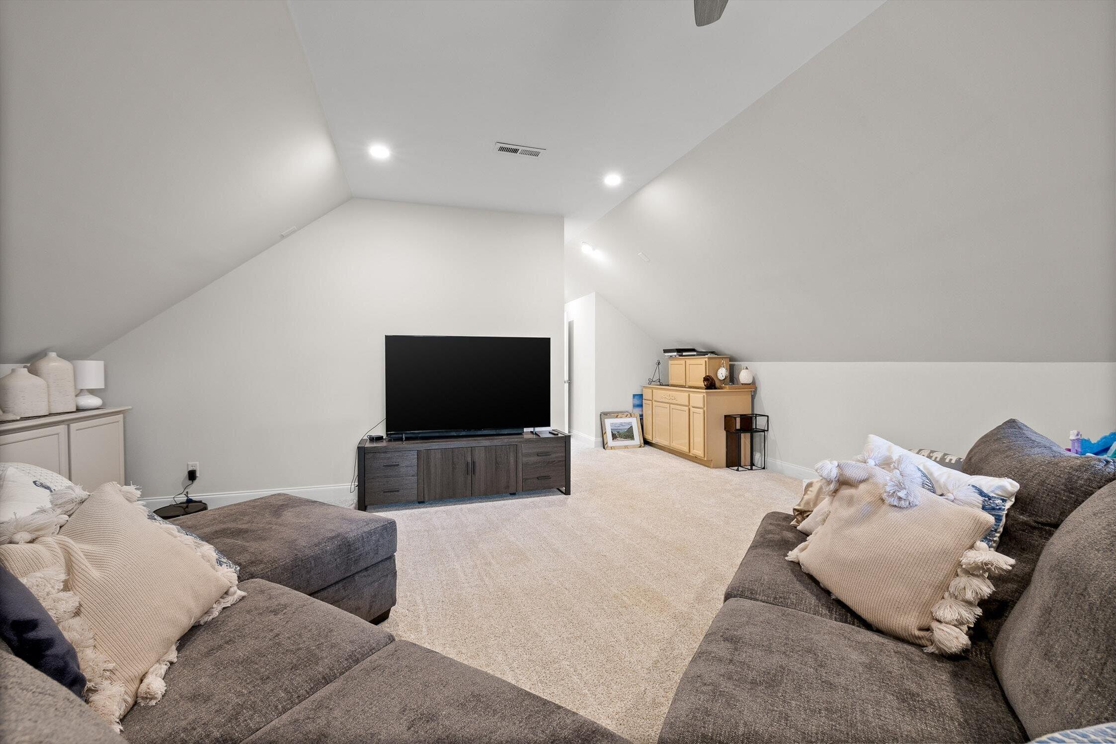 7497 Splendid View Drive Ooltewah, TN 37363 - Photo 50 of 78 7497 Splendid View Drive