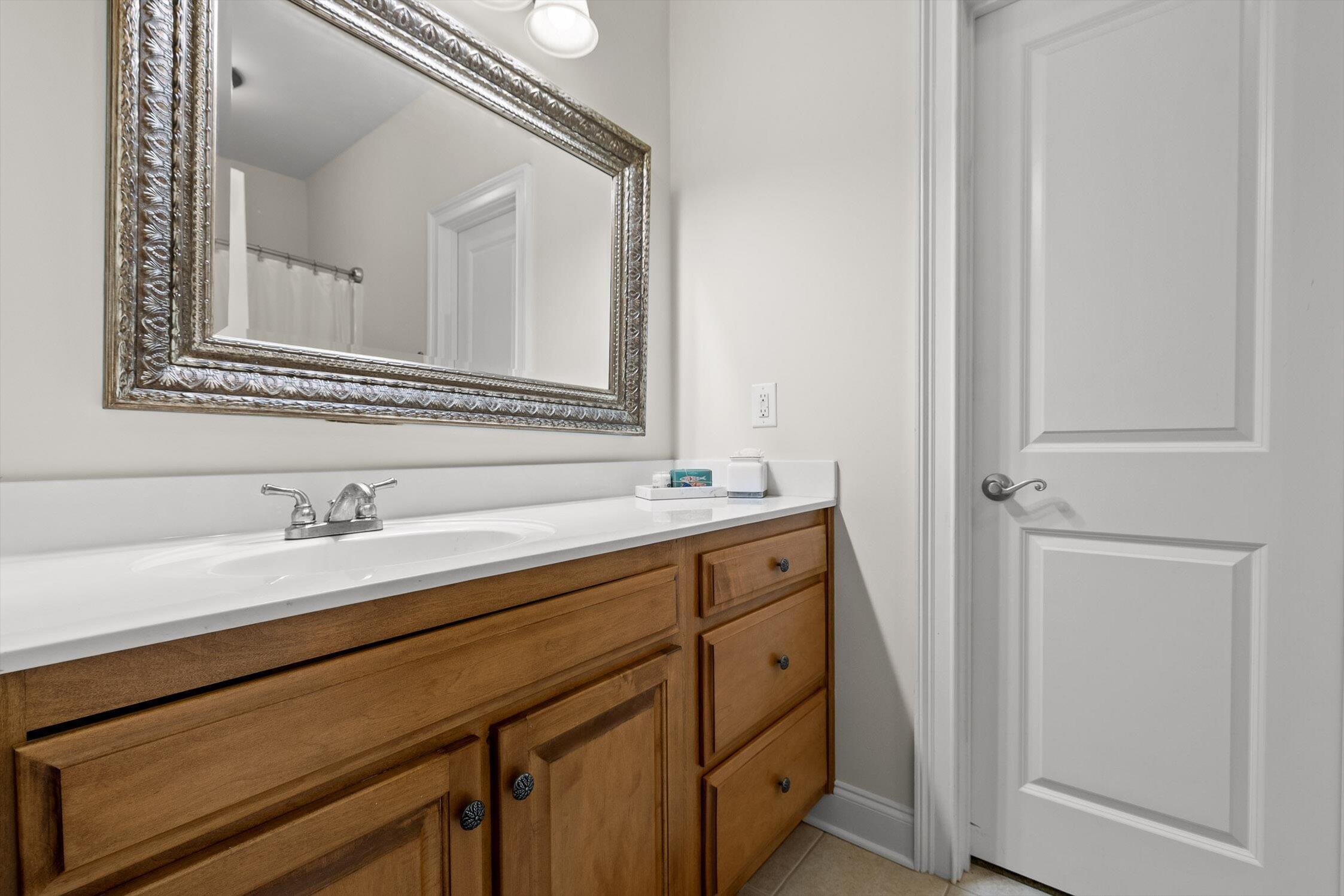 7497 Splendid View Drive Ooltewah, TN 37363 - Photo 51 of 78 7497 Splendid View Drive