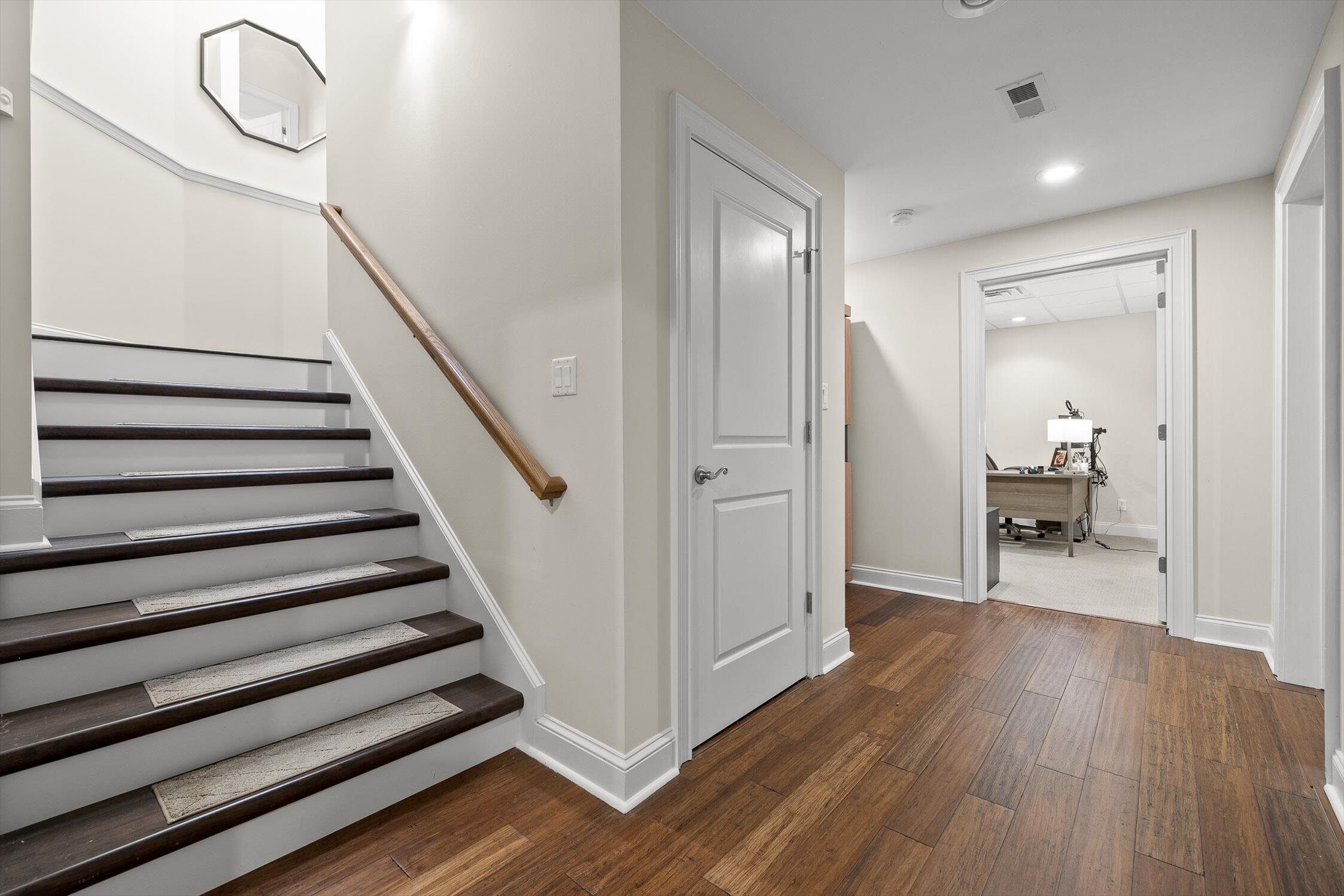 7497 Splendid View Drive Ooltewah, TN 37363 - Photo 54 of 78 7497 Splendid View Drive