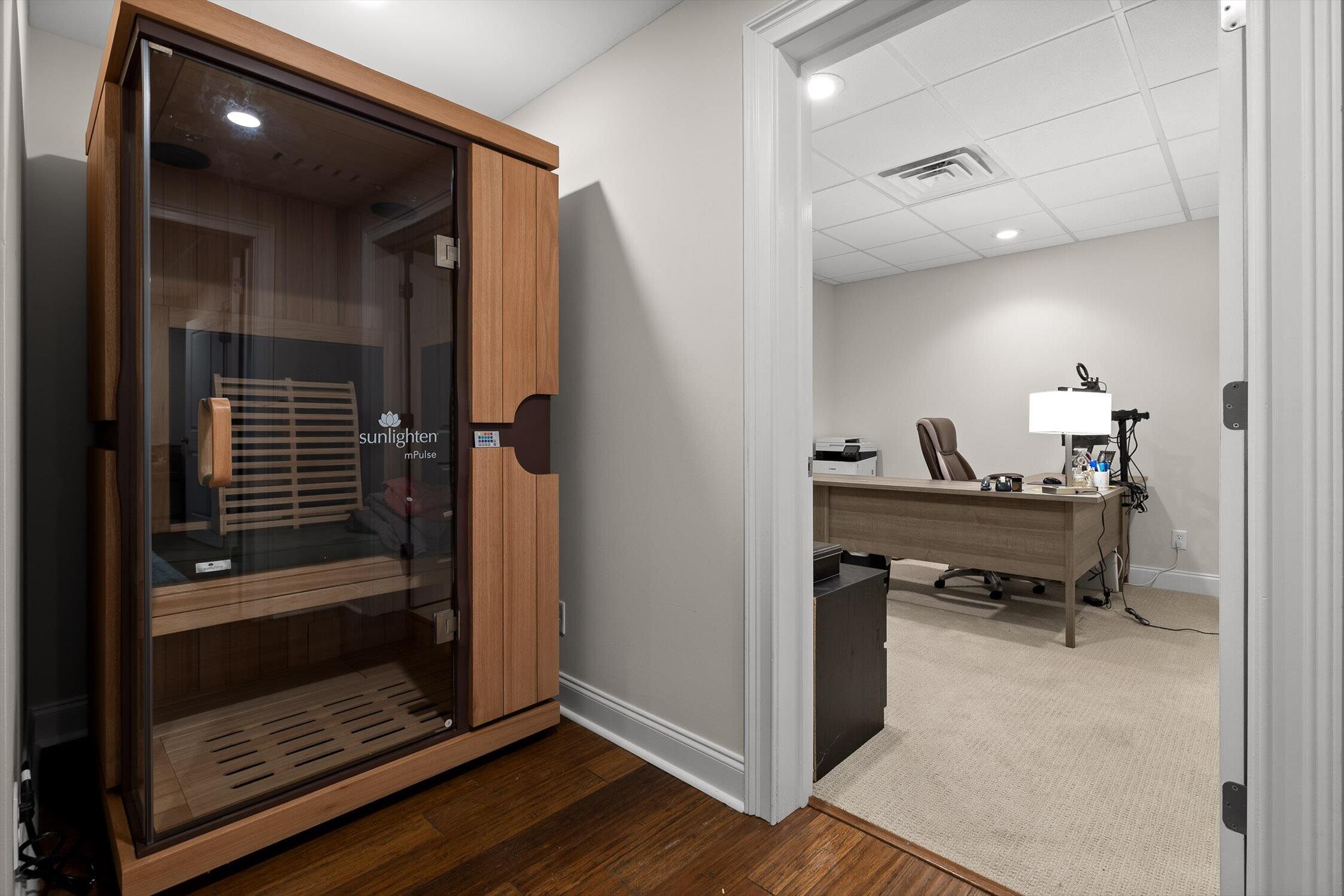 7497 Splendid View Drive Ooltewah, TN 37363 - Photo 55 of 78 7497 Splendid View Drive