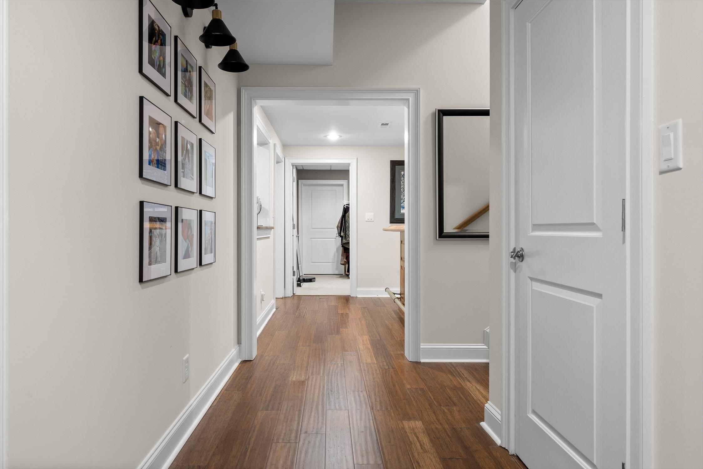 7497 Splendid View Drive Ooltewah, TN 37363 - Photo 57 of 78 7497 Splendid View Drive