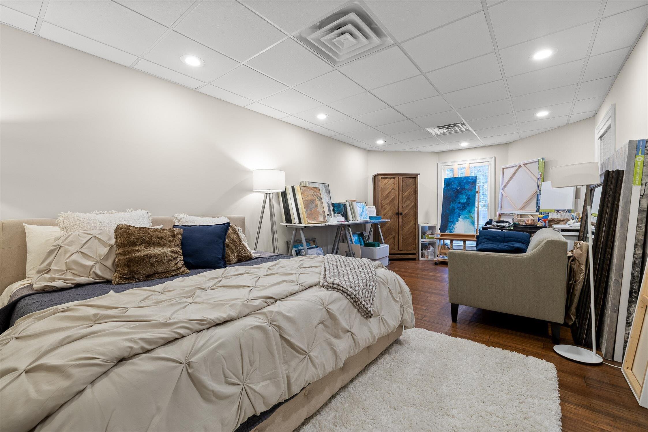 7497 Splendid View Drive Ooltewah, TN 37363 - Photo 58 of 78 7497 Splendid View Drive