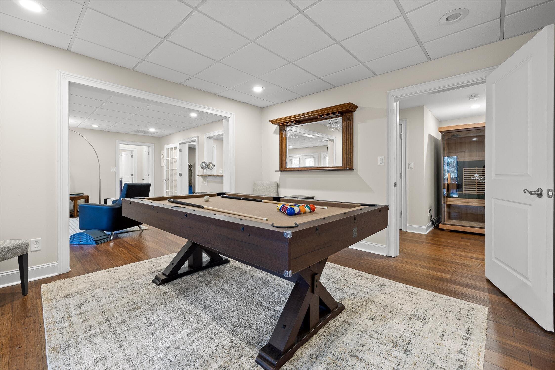 7497 Splendid View Drive Ooltewah, TN 37363 - Photo 60 of 78 7497 Splendid View Drive