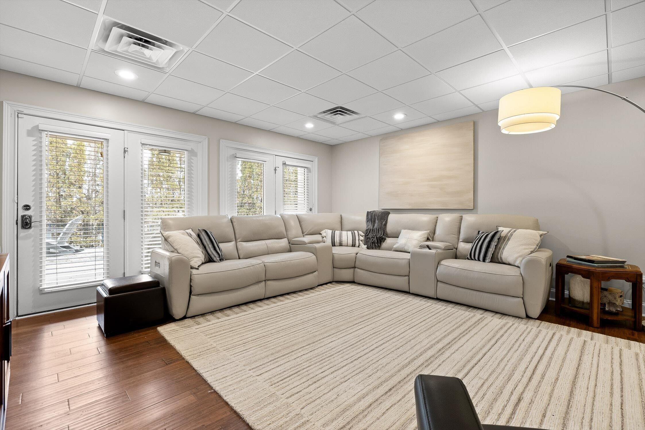 7497 Splendid View Drive Ooltewah, TN 37363 - Photo 61 of 78 7497 Splendid View Drive