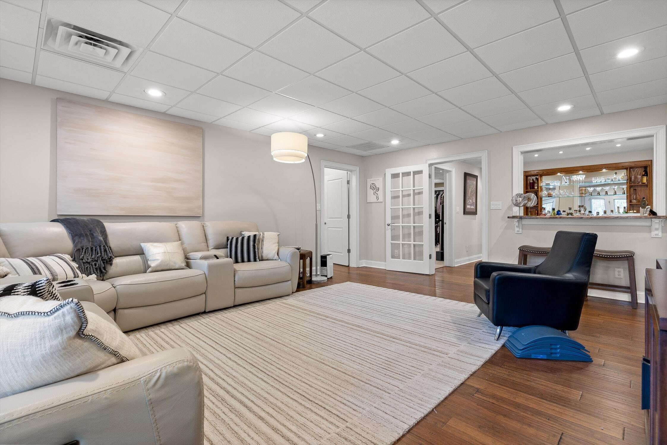 7497 Splendid View Drive Ooltewah, TN 37363 - Photo 62 of 78 7497 Splendid View Drive