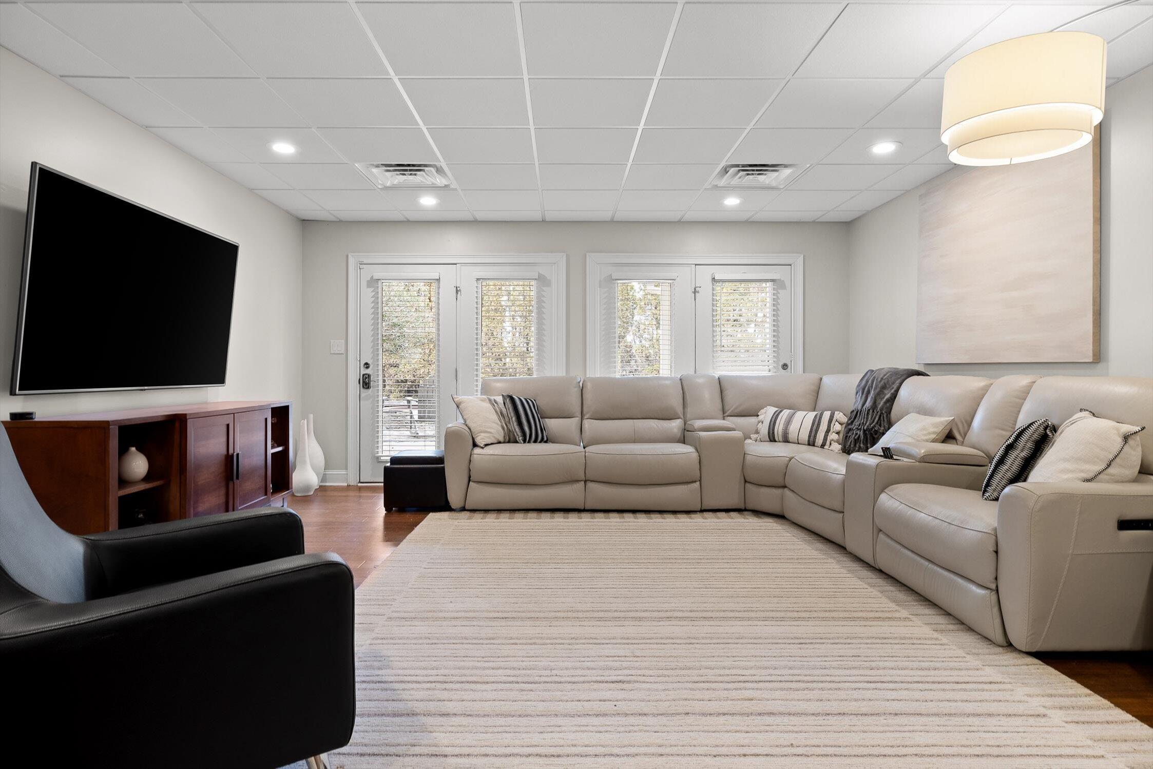 7497 Splendid View Drive Ooltewah, TN 37363 - Photo 63 of 78 7497 Splendid View Drive