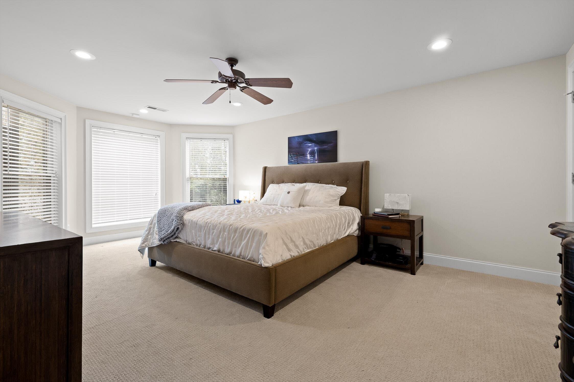 7497 Splendid View Drive Ooltewah, TN 37363 - Photo 65 of 78 7497 Splendid View Drive