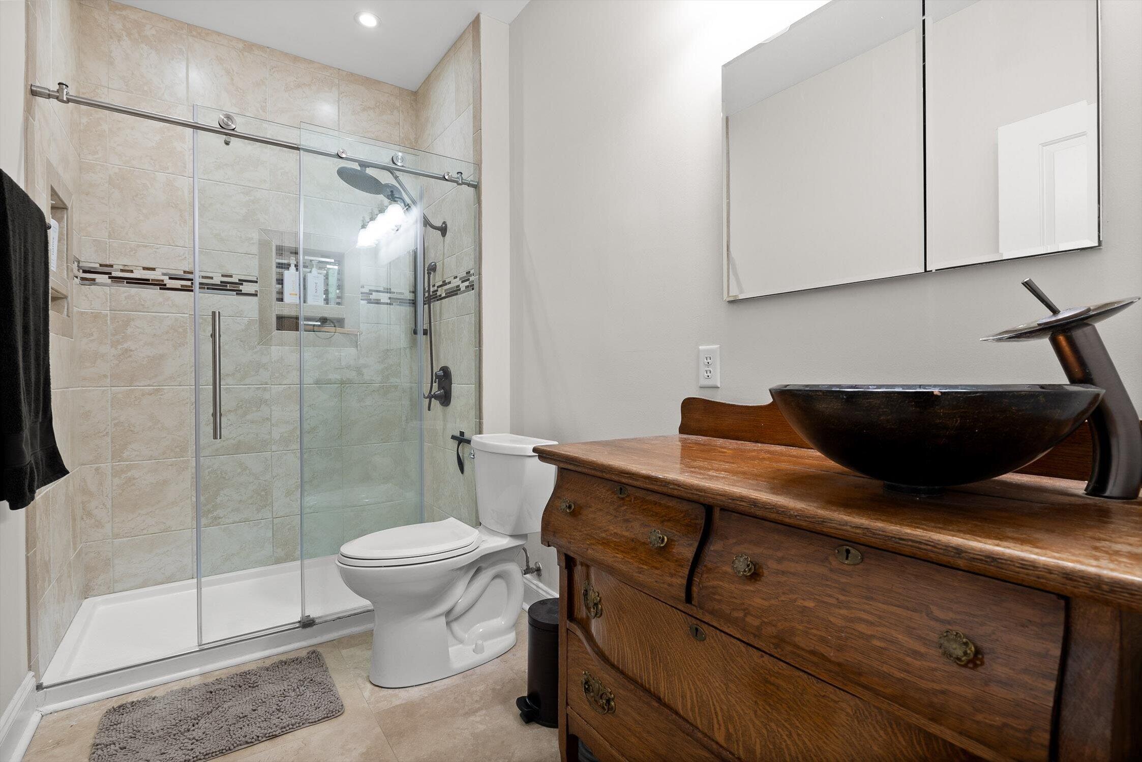 7497 Splendid View Drive Ooltewah, TN 37363 - Photo 66 of 78 7497 Splendid View Drive