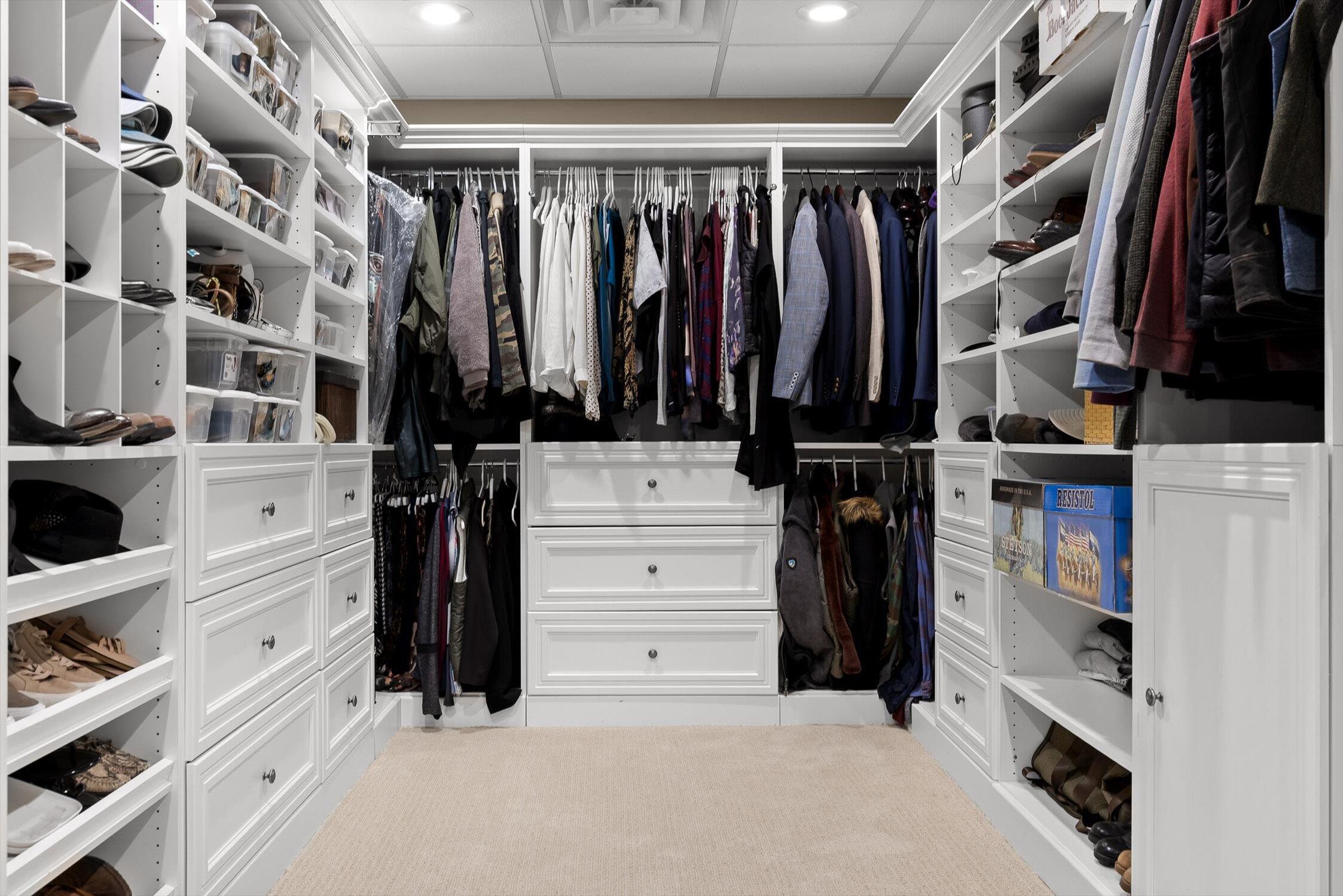 7497 Splendid View Drive Ooltewah, TN 37363 - Photo 67 of 78 7497 Splendid View Drive