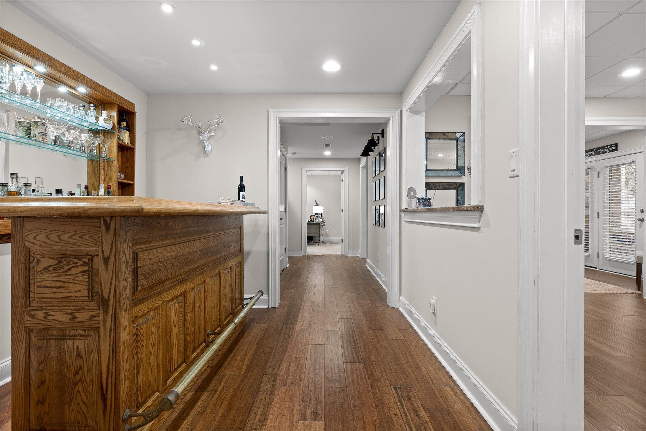 7497 Splendid View Drive Ooltewah, TN 37363 - Photo 69 of 78 7497 Splendid View Drive