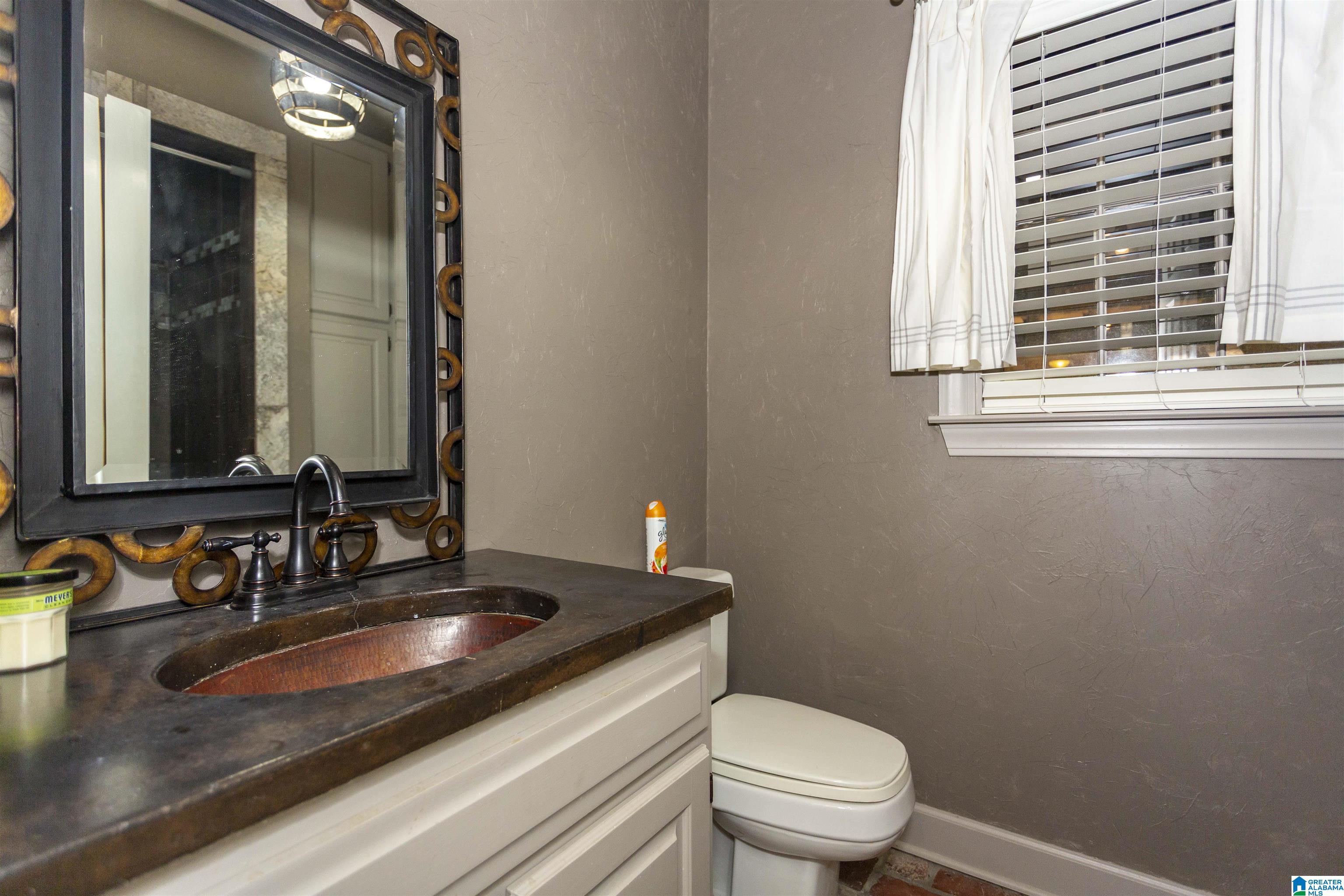 2624 Dolly Ridge Road Vestavia Hills, AL 35243 - Photo 46 of 47