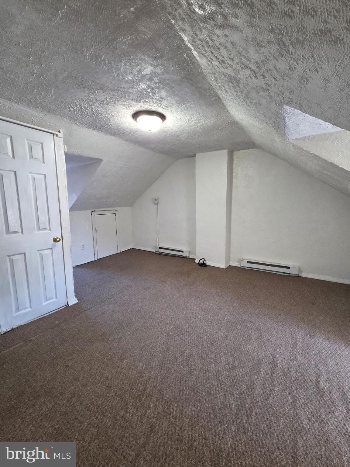 537 Windsor Street Reading, PA 19601 - Photo 13 of 16