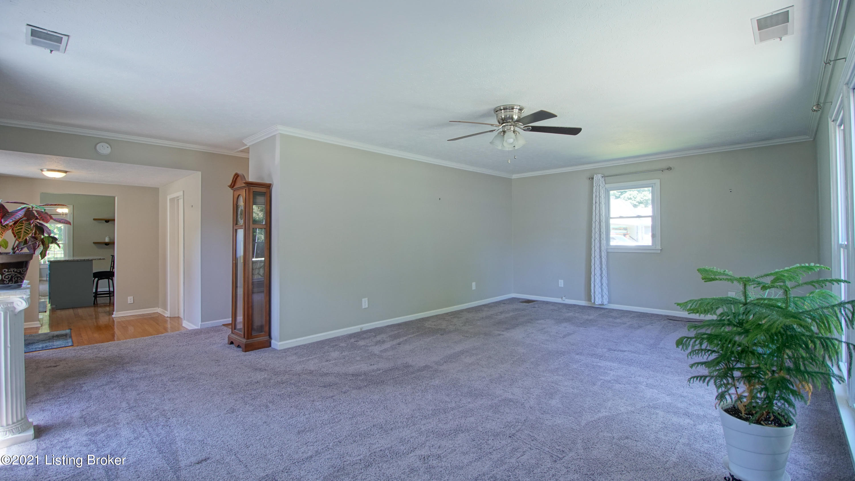 3018 University Road Louisville, KY 40206 - Photo 5 of 25 3018 university (2 of 31)