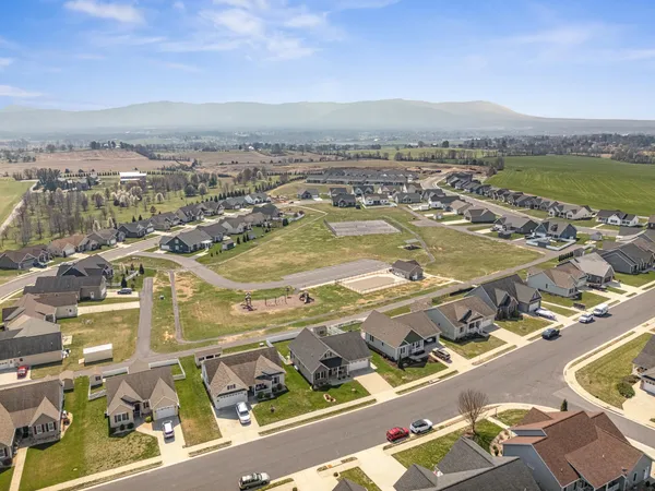 $434,500 | 53 Marble Drive, Stuarts Draft, VA 24477