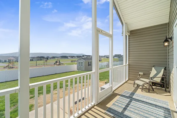 $434,500 | 53 Marble Drive, Stuarts Draft, VA 24477