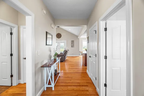 $434,500 | 53 Marble Drive, Stuarts Draft, VA 24477