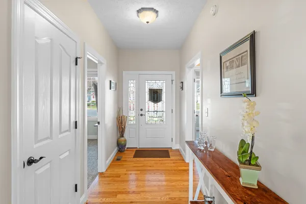 $434,500 | 53 Marble Drive, Stuarts Draft, VA 24477