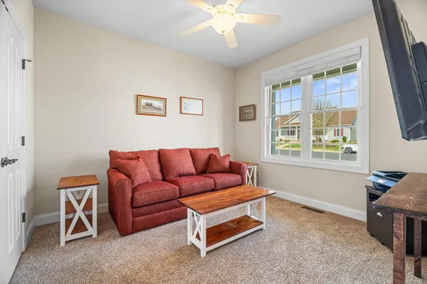 $434,500 | 53 Marble Drive, Stuarts Draft, VA 24477