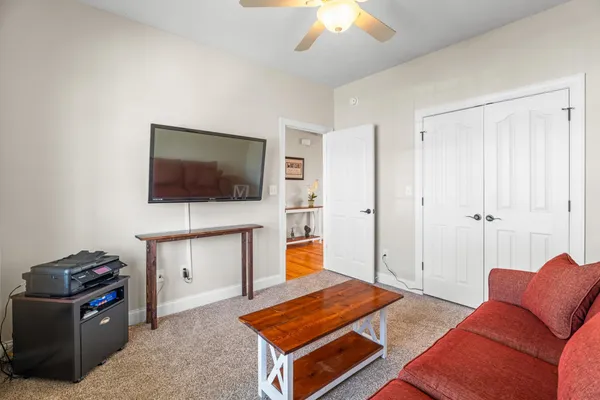 $434,500 | 53 Marble Drive, Stuarts Draft, VA 24477