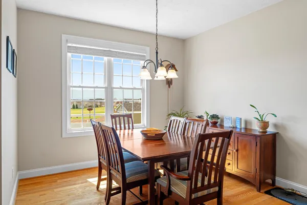 $434,500 | 53 Marble Drive, Stuarts Draft, VA 24477