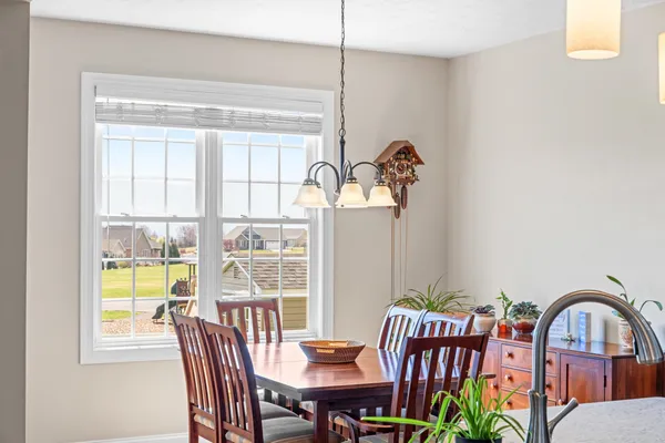 $434,500 | 53 Marble Drive, Stuarts Draft, VA 24477