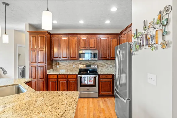 $434,500 | 53 Marble Drive, Stuarts Draft, VA 24477