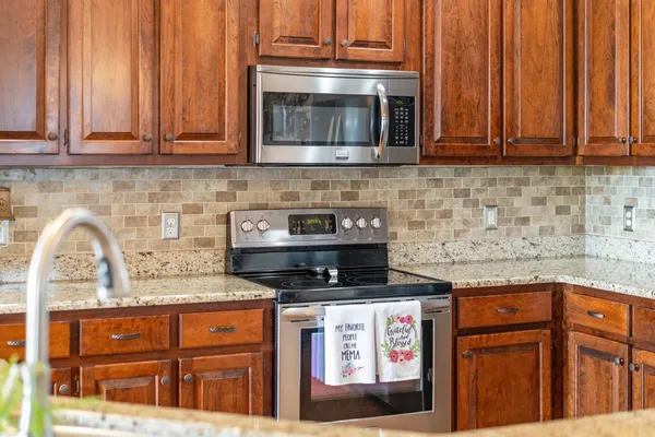 $434,500 | 53 Marble Drive, Stuarts Draft, VA 24477