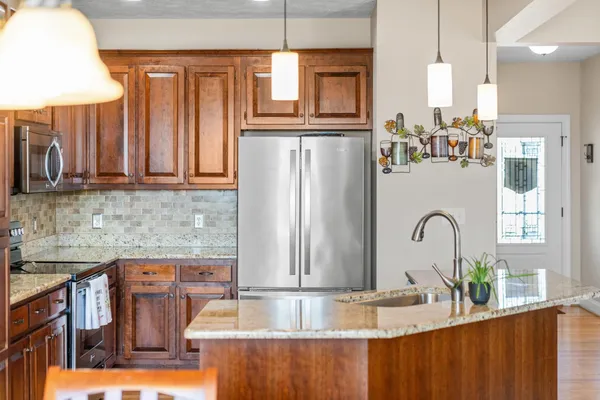 $434,500 | 53 Marble Drive, Stuarts Draft, VA 24477