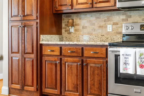 $434,500 | 53 Marble Drive, Stuarts Draft, VA 24477