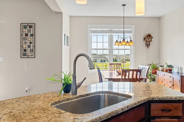 $434,500 | 53 Marble Drive, Stuarts Draft, VA 24477