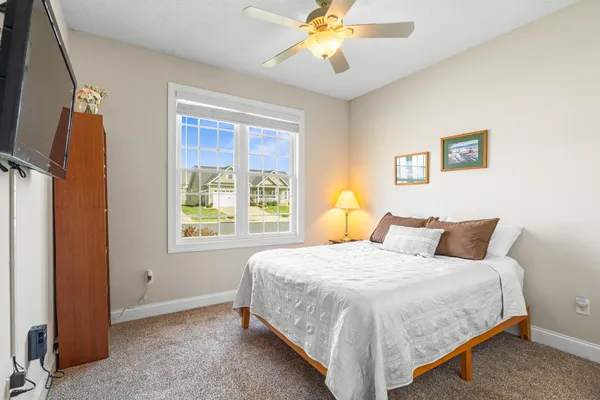 $434,500 | 53 Marble Drive, Stuarts Draft, VA 24477