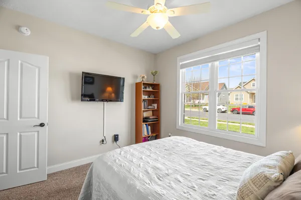 $434,500 | 53 Marble Drive, Stuarts Draft, VA 24477