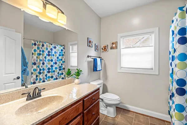 $434,500 | 53 Marble Drive, Stuarts Draft, VA 24477