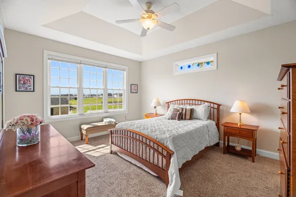 $434,500 | 53 Marble Drive, Stuarts Draft, VA 24477