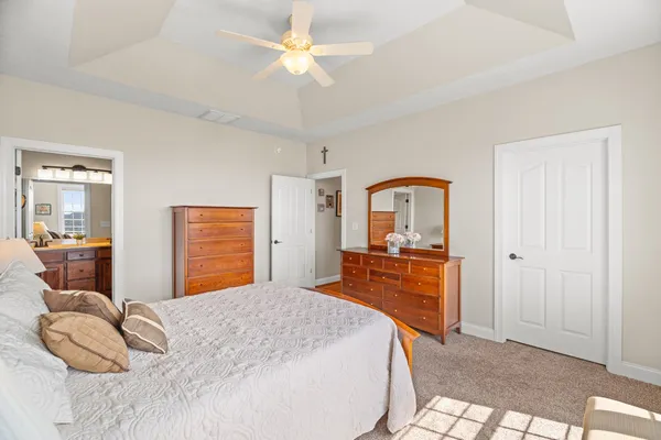 $434,500 | 53 Marble Drive, Stuarts Draft, VA 24477