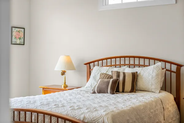 $434,500 | 53 Marble Drive, Stuarts Draft, VA 24477