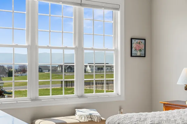 $434,500 | 53 Marble Drive, Stuarts Draft, VA 24477