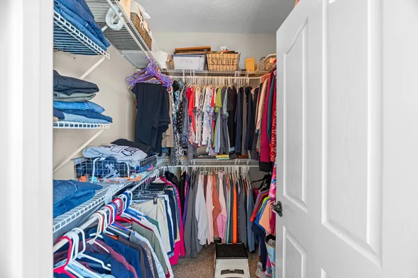 $434,500 | 53 Marble Drive, Stuarts Draft, VA 24477