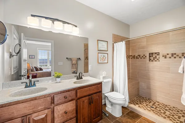 $434,500 | 53 Marble Drive, Stuarts Draft, VA 24477