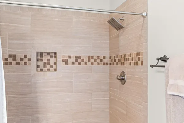 $434,500 | 53 Marble Drive, Stuarts Draft, VA 24477