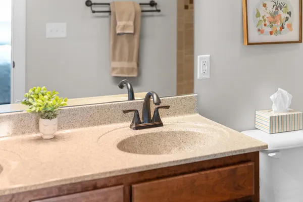 $434,500 | 53 Marble Drive, Stuarts Draft, VA 24477